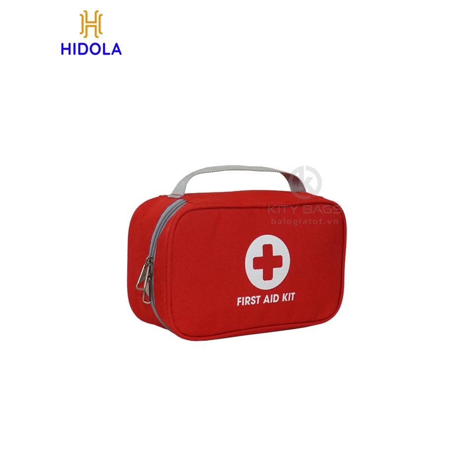 TÚI Y TẾ 9052, 2.5L