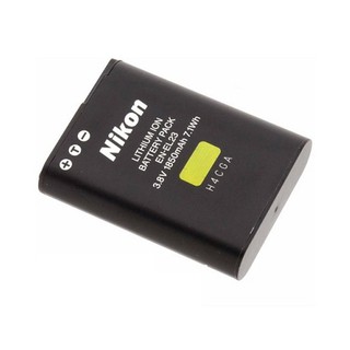 Pin Nikon EN-EL23
