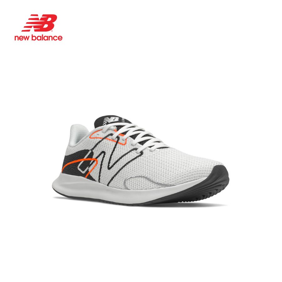 Giày chạy bộ nam New Balance Cushioning - MLWKYLW