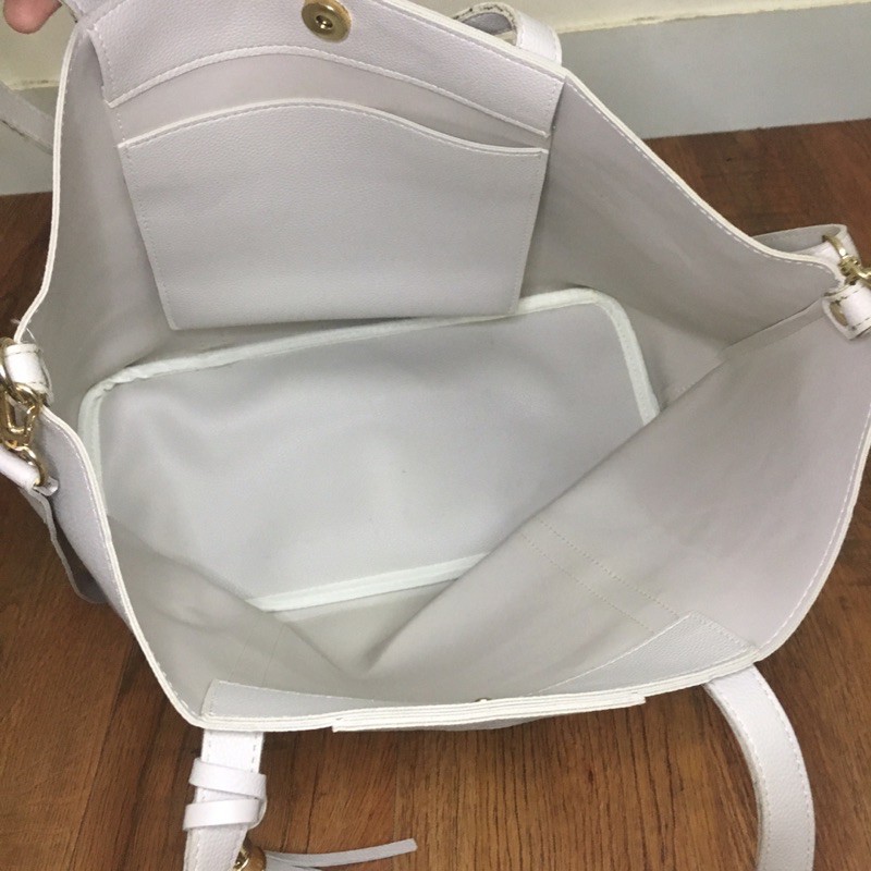 TÚI XÁCH ĐEO CHÉO HÀNG HIỆU