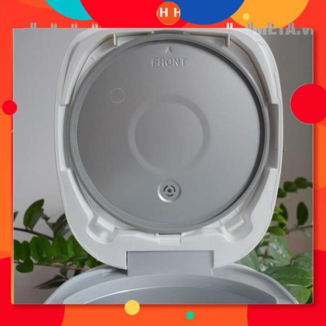 [FreeShip] Nồi Cơm Điện Sharp KS-COM18 1,8L Hàng thái lan, Bảo hành 12 tháng 24h