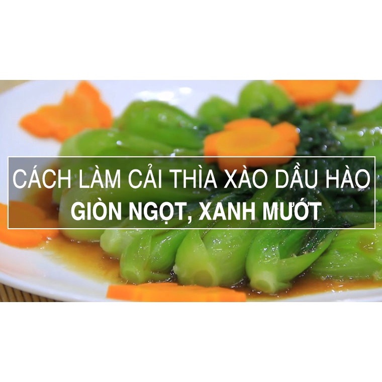 Dầu Hào Cholimex chai 350g