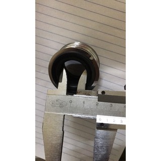 phớt cao các loại