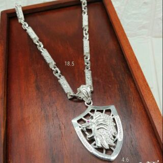 Chất liệu bạcBảo hành làm mớiBao đổi trảĐược kiểm trả hàng rồi thanh toán 
- MÌNH CẦN 20-30 bạn CTV bán 
Sỉ lẻ vàng Bạc