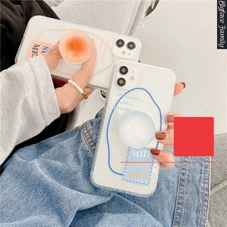 [ hot sale ] Ốp lưng iPhone cho iPhone 11 Pro Max / iPhone12 / iPhone X / iPhone 7 Plus / iPhone 8 / iPhone 6 / iPhone 1