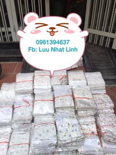 Body xô hoa xuất Nhật