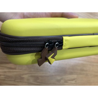 Bao đựng NS Pikachu siêu xịn