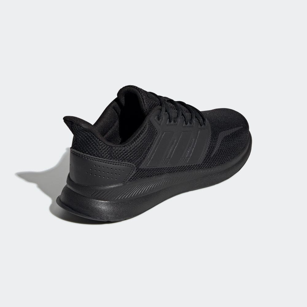 Giày chính hãng Adidas Running Falconrun M G28970