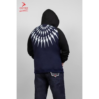 𝗔́𝗢 𝗛𝗢𝗢𝗗𝗜𝗘 𝗕𝗜𝗚 𝗦𝗜𝗭𝗘 𝗔𝗞𝗬𝗢𝗢 𝟴𝟬-𝟭𝟱𝟬𝗞𝗚