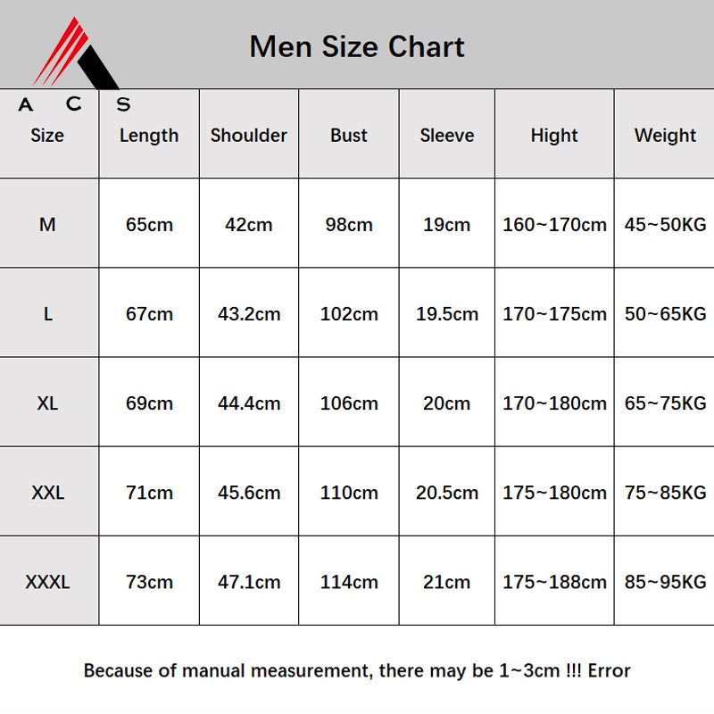 Thời trang MỚI Áo sơ mi Polo Nam Áo thun cổ ve bằng bông Trang trọng Văn phòng Công sở Thông thường Áo thun tay ngắn