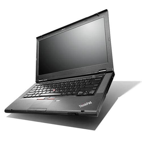 LAPTOP LENOVO T430, CPU I5 - 3210M, RAM 8GB, SSD 128GB , MÀN HÌNH HD- GIÁ CỰC KHỦNG