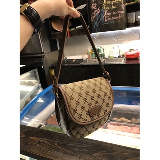 Túi kẹp nách Cucci