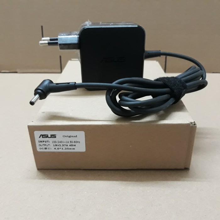 Laptop Asus Zenbook UX360 UX360C UX360U UX360UA