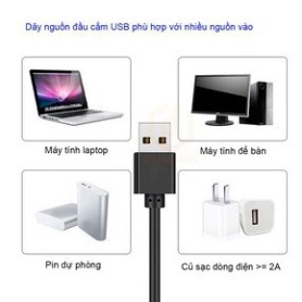 Đèn livestream size 26cm kèm chân 2m, 1 kẹp điện thoại,chụp ảnh, make up, phun xăm live stream TikTok