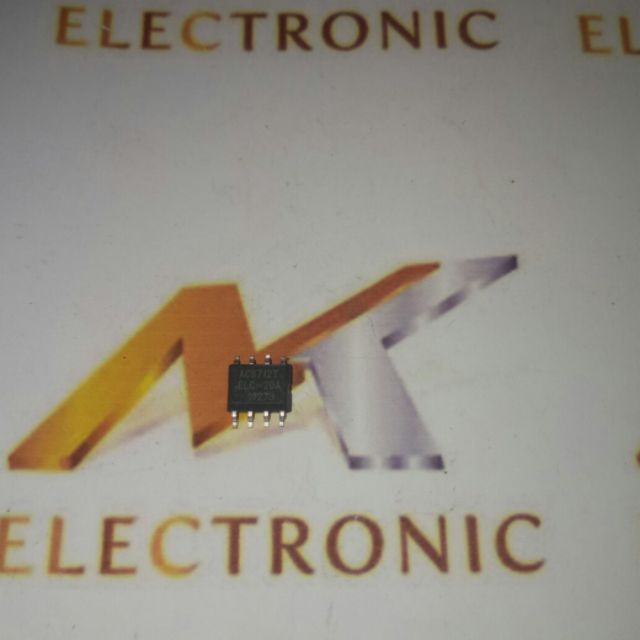 ACS712TELC-20A ACS712-20A