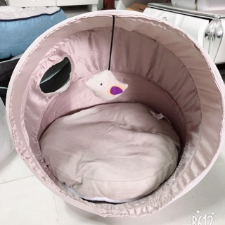 Nhà cho chó mèo