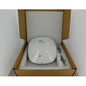 Modem wifi 2 băng tần ARUBA AP 325 | BigBuy360 - bigbuy360.vn