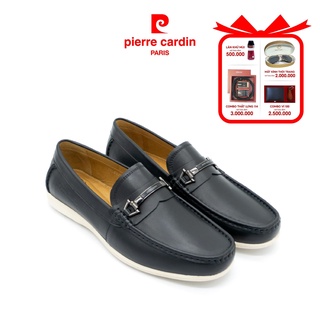Giày lười nam Pierre Cardin - PCMFWL 322