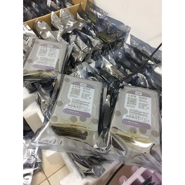 HDD pc 80gb160gb 250gb 320gb 500gb và 1T đẹp giá tốt | BigBuy360 - bigbuy360.vn