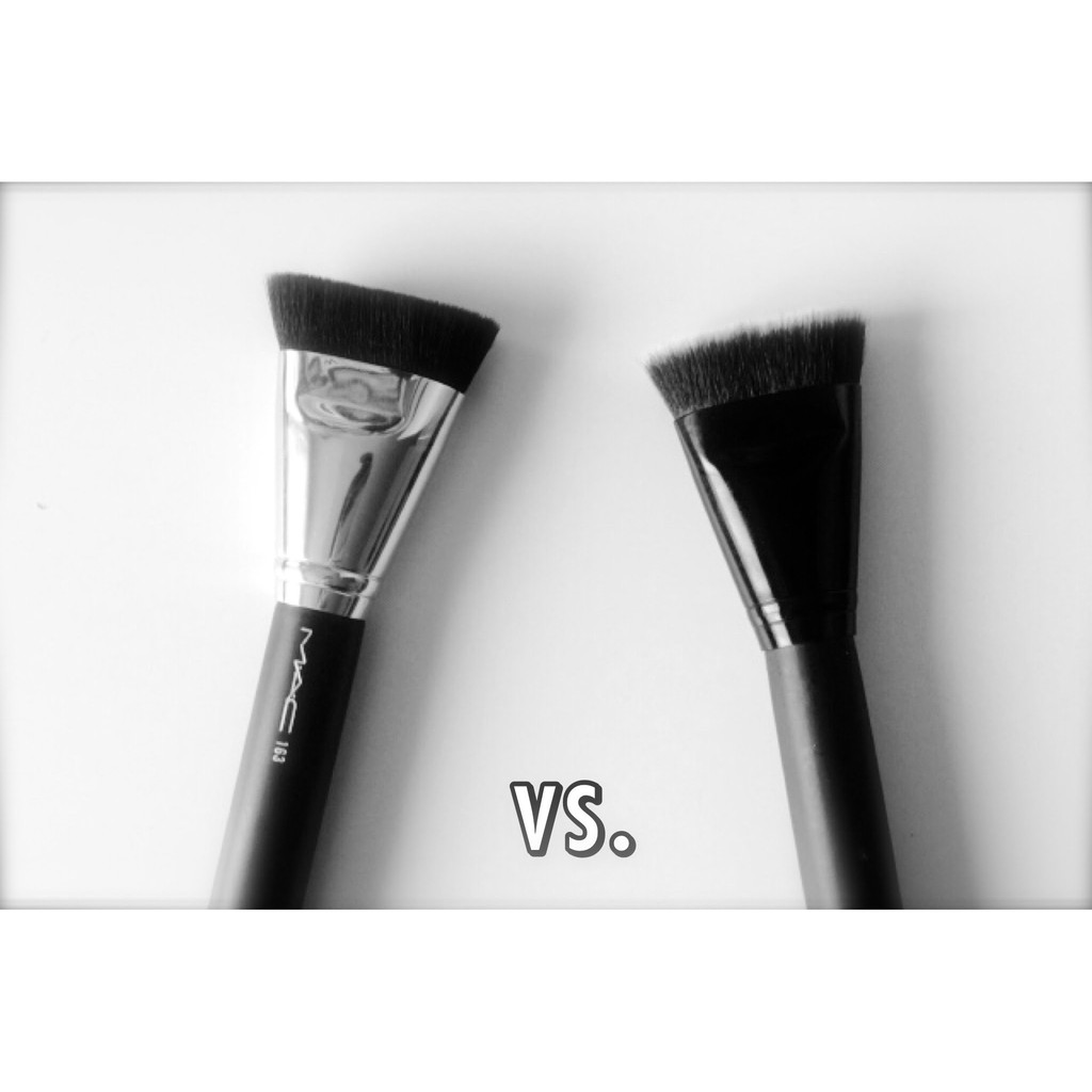 Cọ tạo khối elf Contouring Brush 