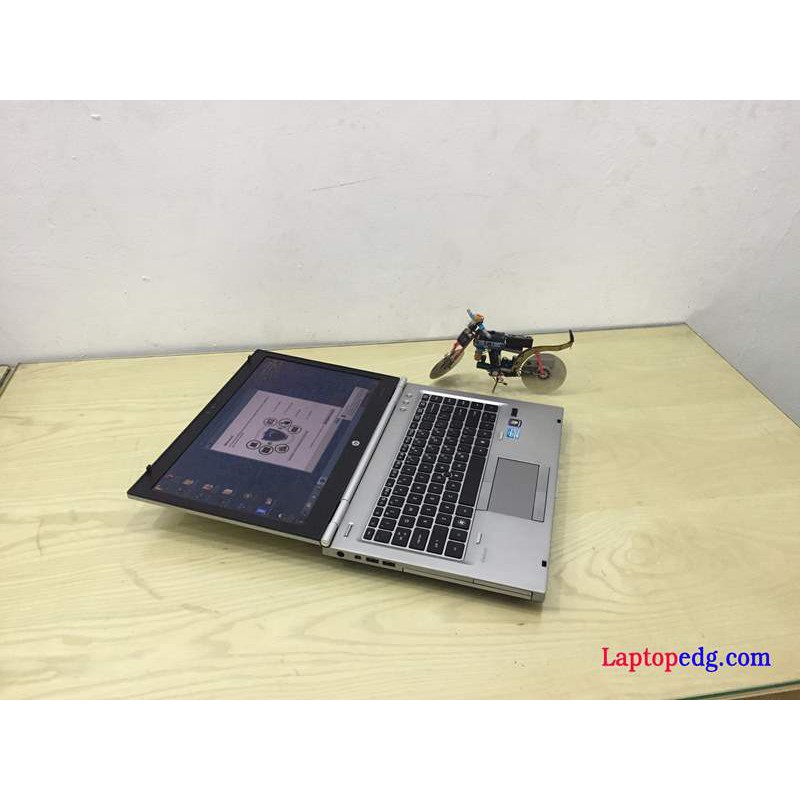 Laptop hp elitebook 8470p | BigBuy360 - bigbuy360.vn