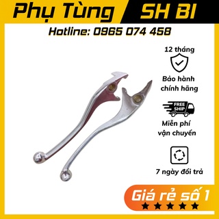 Cặp tay thắng đĩa sh 125/150 2012-2022 chính hãng honda