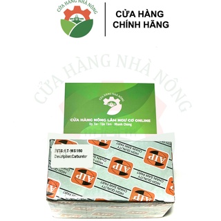 Bình xăng con máy cưa 170 / 180 AIP (chế hòa khí)