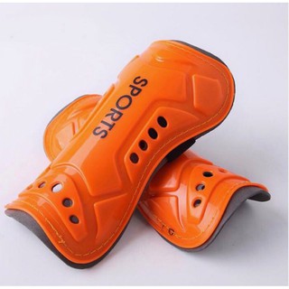 Mua Bảo vệ ống đồng Sports bảo vệ chấn thương khi chơi bóng