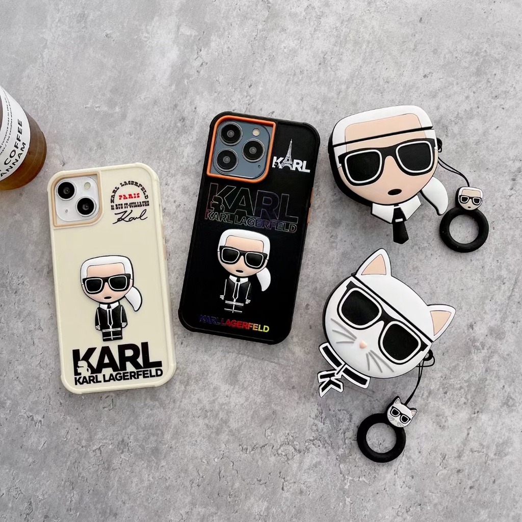 SSQK Mobile & Gadgets Store