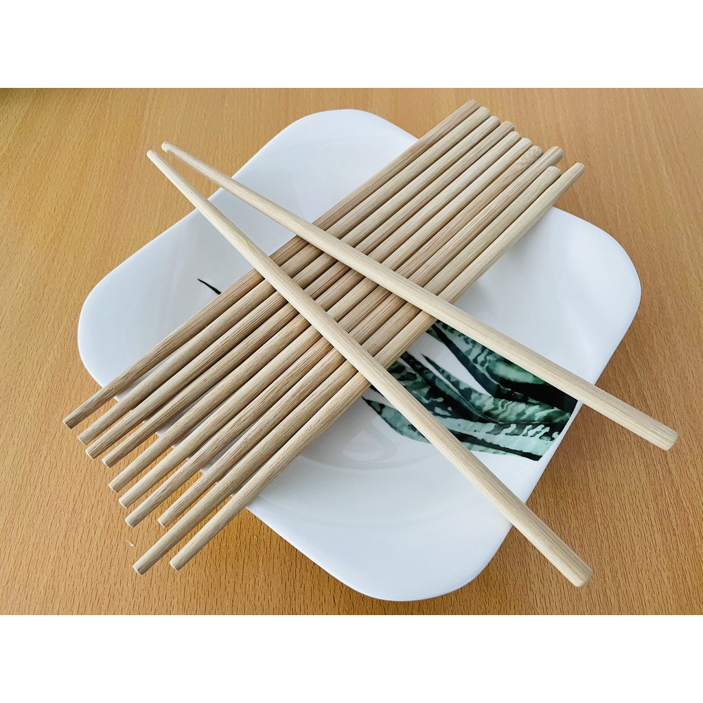 Loại Nhẵn Đẹp - Gỗ Dừa Già Không Cong Vênh