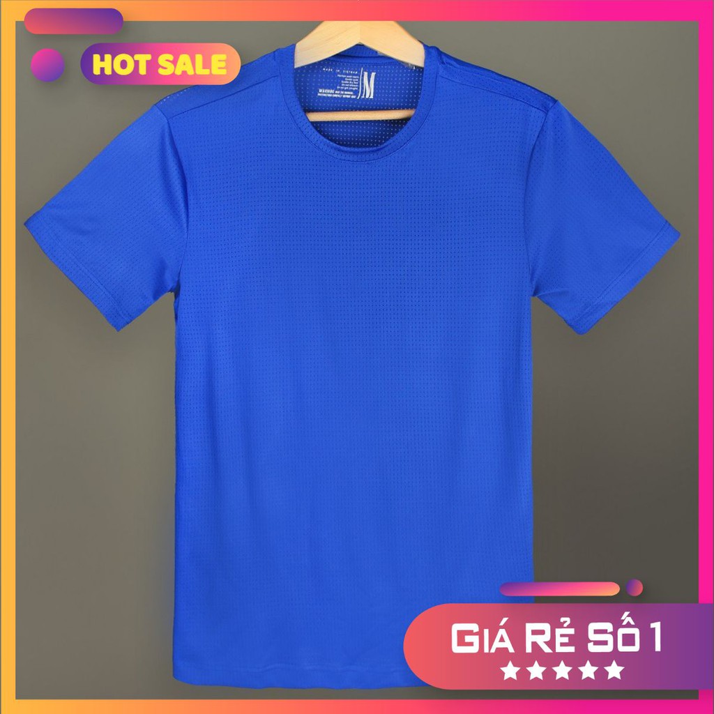 Áo Thun Nam Tay Ngắn | Áo Phông Nam Tay Lỡ Cổ Tròn Thời Trang Cao Cấp A01-016 bucky05shop