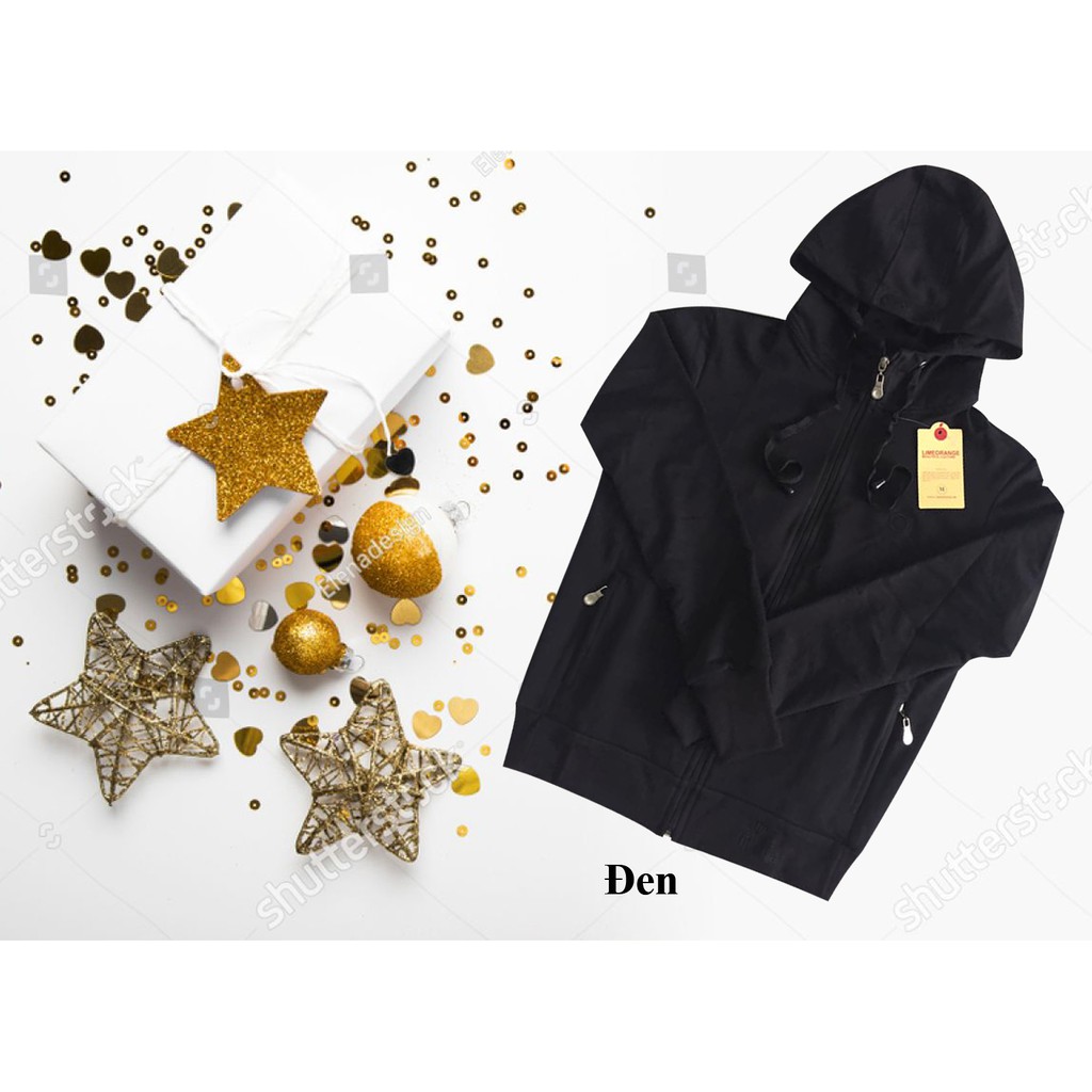 ÁO KHOÁC NỮ TÍM CÀ CHẤT ĐẸP | BigBuy360 - bigbuy360.vn