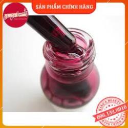 Thanh tẩy da AHA 30% + BHA 2% Peeling Solution - The Ordinary