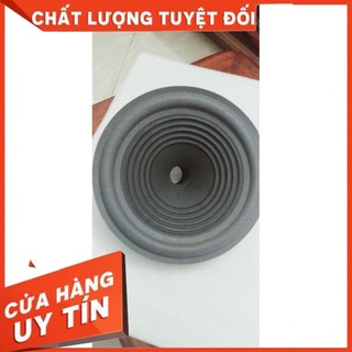 hot!! Hot!!! Màng loa bass 20 gân mút