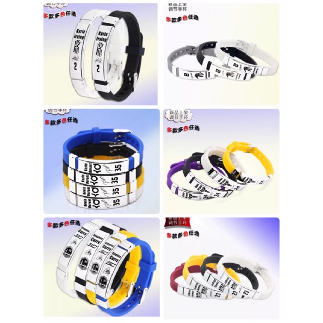 Vòng NBA 2(Hàng có sẵn)