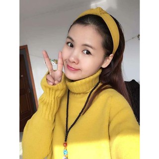 Bờm len tăm Hot hit