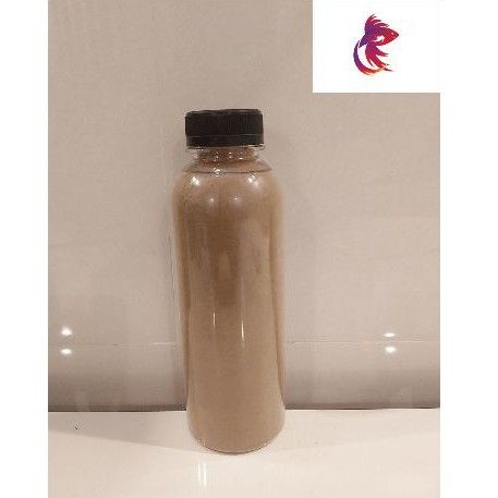 Cám BeCo bột 500ml