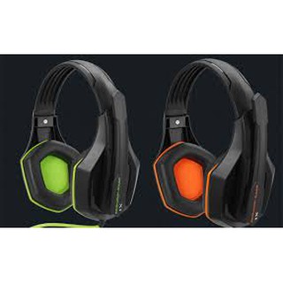 Headphone Ovann X1