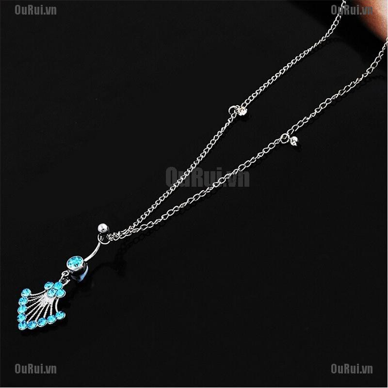 Đá Tua Rua Bằng Thép Y Tế An Toàn