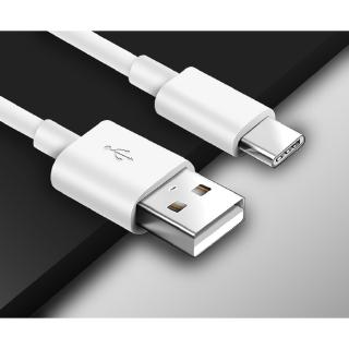 Bộ sạc 2A Fast Charging Data Cable For Apple Type-C Android Micro USB