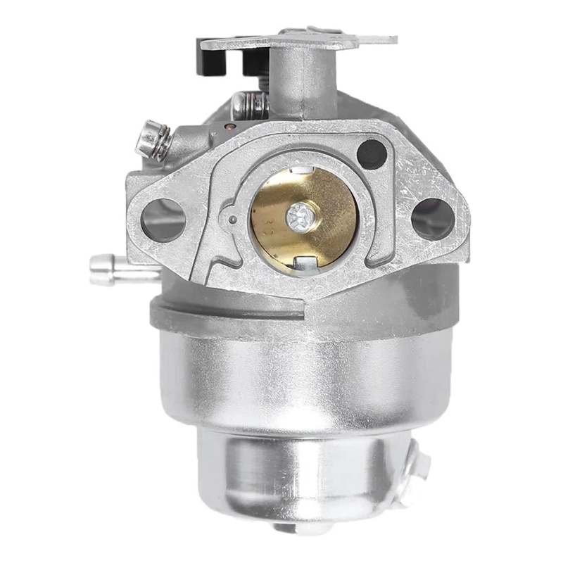 Bộ Chế Hòa Khí Động Cơ Thay Thế Cho GCV135 GC135 GC160 HRB216 HRT216 16100-Z0L-023 16100-ZMO-804 6212849 7862345 Linh Kiện Điện Tử Gc135 Gc Gc1135