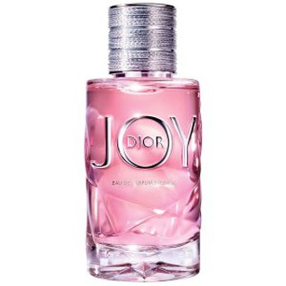 Nước hoa chiết Dior Joy 10ml