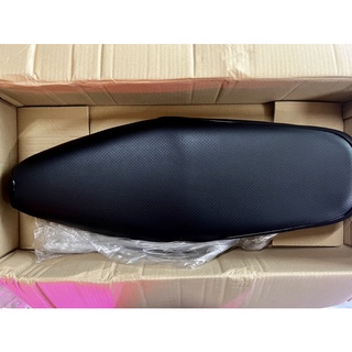 Yên xe wave alpha đời đầu , wave zx , zin hãng honda
