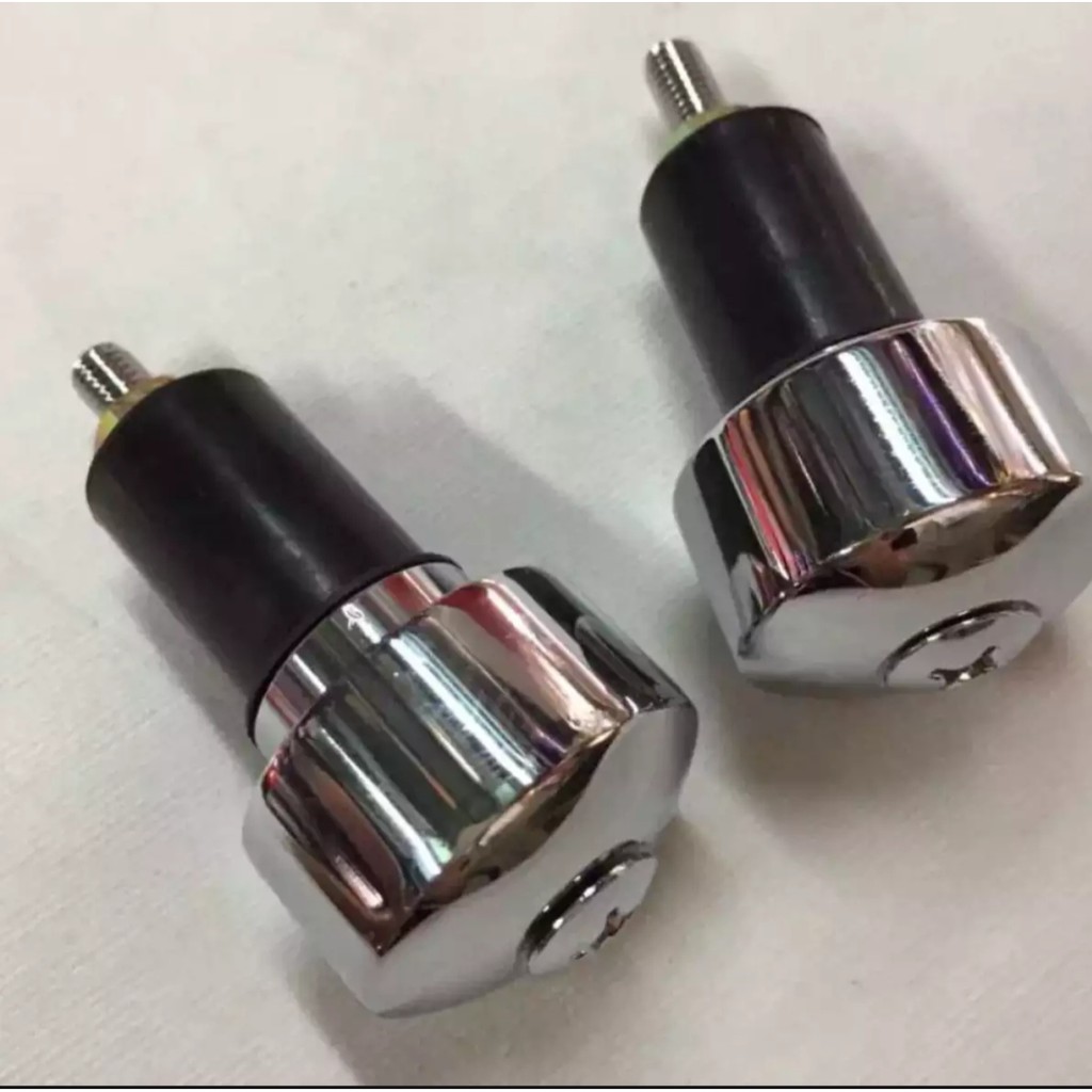 Cặp gù kiểu atila rẻ đẹp