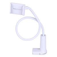 Kẹp Điện Thoại Đầu Giường, Kẹp Bàn, Kẹp Đa Năng Hàng Cao Cấp KAKU