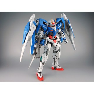 MÔ HÌNH GUNDAM MG RAISER BANDAI