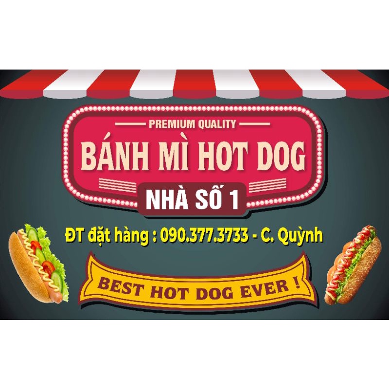 Giải Khát Pha Chế | BigBuy360 - bigbuy360.vn