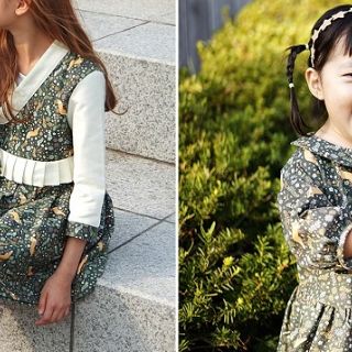 Vải kate Hàn Quốc 100%cotton