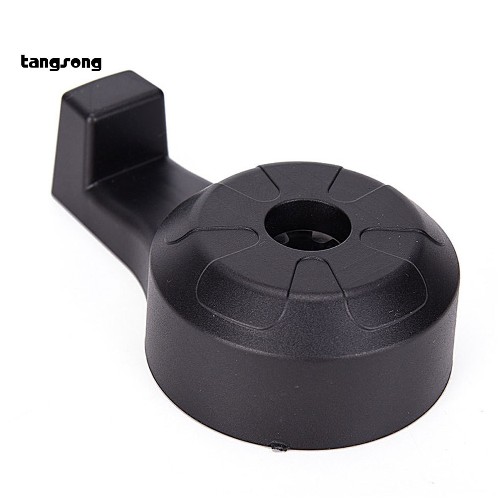 Set 2 móc treo đồ ghế sau ô tô đa năng thông dụng