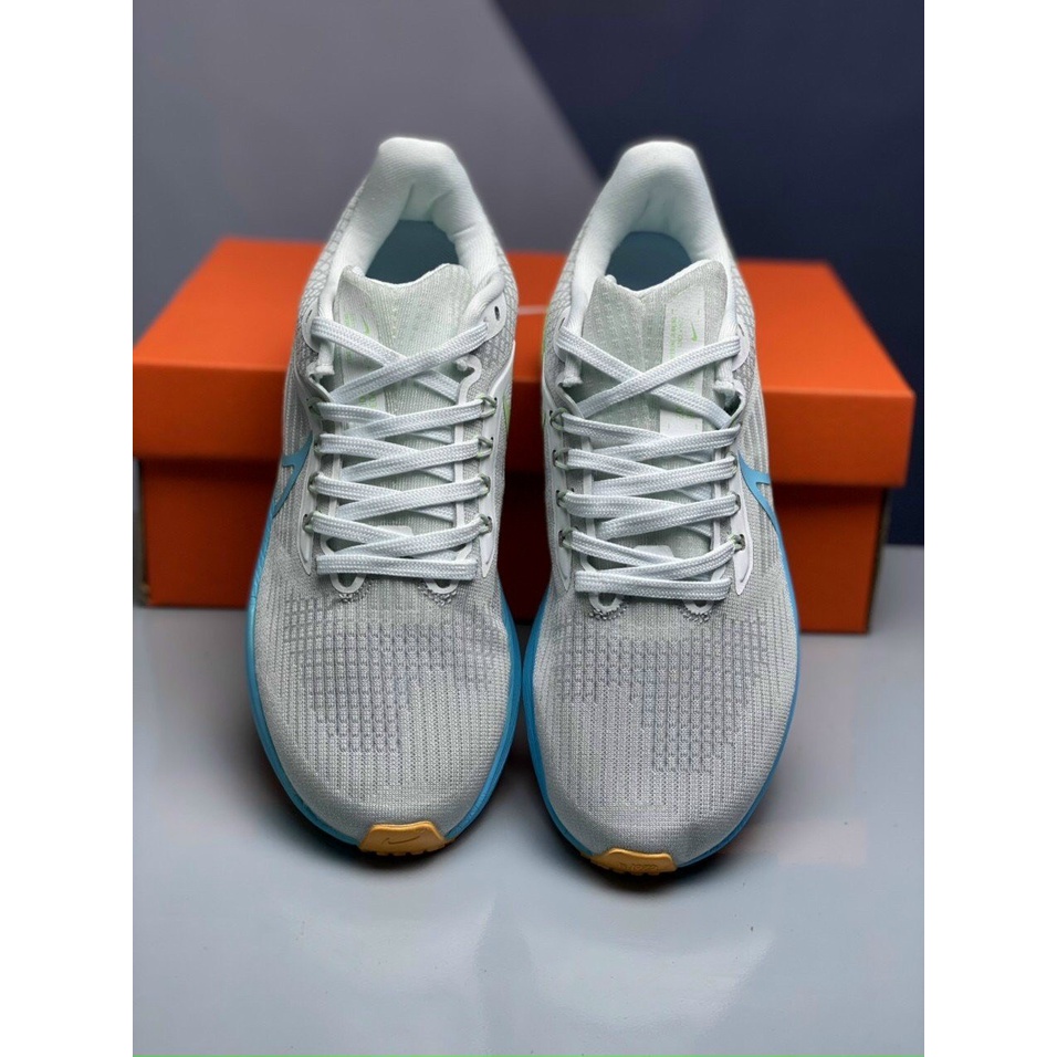 Giày Thể Thao Nike Pegasus 39